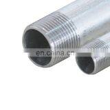 Intermediate Metal Conduit IMC Ul1242 1 Inch Electrical Conduit Supplies thumbnail-3