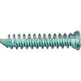 CE & ISO Marked Orthopedic Surgical 1.6mm Locking Plate Instrument Kit Veterinary Bone Surgery Set thumbnail-4