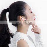 Joyroom New Version Upgraded Wireless Earphone ANC Headphone Earbuds Wireless thumbnail-5