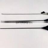 Geyi 5mm Laparoscopic Three/two Partition Handle for Autoclavable Laparoscopic Instruments