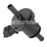 NEW Vapor Canister Purge Valve Emission Superb 28910-26900 911-808 9980025 55573017 High Quality Vapor Canister Purge Valve thumbnail-4