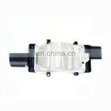 Auto Parts Heater Blower Regulator Control Unit OEM 1137328567 1137328722 1137328464 thumbnail-4