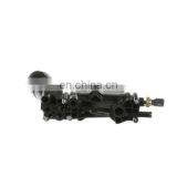 Комплект охладителя масла трансмиссионного двигателя из алюминия с корпусом OEM 68310865AB 68310865AC 68310865AA thumbnail-3