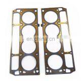 88894342 HG75016 For Brian Tooley Racing BTR LS1/LS6 MLS Cylinder Head Gaskets Set 83909185 12589226 12498544 High Quality thumbnail-6