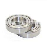 S687 S686 S608ZZ S645 S685 2RS антикоррозионный подшипник-шариковый из нержавеющей стали SUS440 thumbnail-5