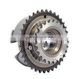 New Variable Valve Timing Sprocket Camshaft Gear for Toyota Lexus 3.5L 2GRFXE 13050-31141 High Quality thumbnail-5