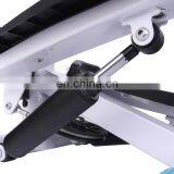 2021 Vivanstar ST3713 Беговая дорожка аэробики, мини многофункциональный фитнес-степпер thumbnail-6