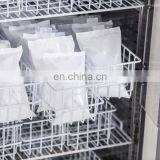 MBC-4V208 Storage Box Blood Bank Refrigerator thumbnail-7