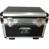 FY95 100/3V Voltage Transformer Load Box thumbnail-3