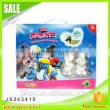 Hot Selling Kids Painting With Great Price thumbnail-1