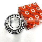 Brass Cage 22208 22208E/C3 2208CCW33 Spherical Roller Bearing thumbnail-5