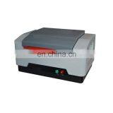 LIYI RoHS Testing Spectrometer Machine XRF Analyzer Price thumbnail-3