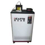 Non-contact Infrared Thermometer Gun Calibration Equipment thumbnail-3