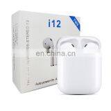 Trending 2019 Best Quality Earphone Bass Effect Earpod Original thumbnail-2