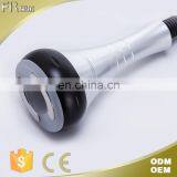 Make To Order Vaporizer Facial Equipment Beauty Machine thumbnail-6