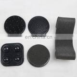 High Power Vertical Body Shape G5 Vibrating 5 Heads Body Massage Slimming Machine thumbnail-6