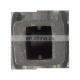 Gate Valve Schematic thumbnail-1