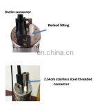 New Design Solar Water Pump for Wells With Great Price 3months-1year thumbnail-3