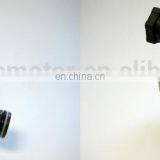Hydraulic Cartridge Valve thumbnail-4