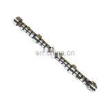 ERR5250 for LAND ROVER DISCOVERY RANGE ROVER P38 ENGINE CAMSHAFT CAM SHAFT V8 4.6L ERR5250 thumbnail-2