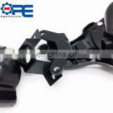 LR010453 For RANGE ROVER SPORT LR3 LR4 SPARE TIRE WHEEL WINCH MECHANISM LR024145 LR039485 LR039486 LR064520 High Quality thumbnail-5