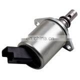 X39800300018Z Регулятор давления топливного насоса для Citroen Peugeot 13150352 5WS40008Z 9662021580 Высокое качество thumbnail-3