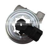 Auto Transmission Engine Valve OEM 1220819 1333572 2S7Q9D475AC 2S7Q9D475AD thumbnail-1