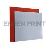 Etching Zinc Plate 1mm Photo Engraving Zinc Sheet thumbnail-5