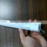 2020 New Style Outdoor Waterproof Camping Tent Light Rechargeable Lithium Battery 7200mAh thumbnail-1