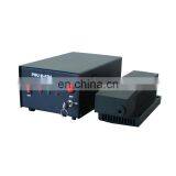 20mW 320nm DPSS UV Laser for Laser Medical Treatment