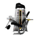 Good Quality Gym Workout Equipment Plate Load Machine Leg Extension thumbnail-5
