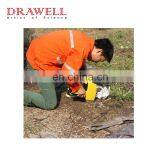 TrueX 800 Handheld Alloy Tester XRF thumbnail-4