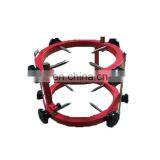 Concrete Modulus of Elasticity Elastic Modulus Testing Machine thumbnail-2