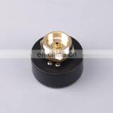Ower Mount Pressure Gauge thumbnail-4