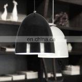 Manufacturer Factory Price Decorative Pendant Light E27 thumbnail-6