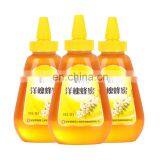 Professional Factory Apple Juice Bottle Labeling Machine