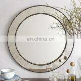 Home Mirror Frames Glass thumbnail-1