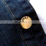 Jacket Fitness Wear for Man thumbnail-3