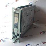 Bently 133396-01 OVERSPEED PROTECTION IO MODULE thumbnail-2