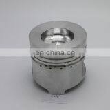 ZH1115 Piston for Diesel Engine thumbnail-2
