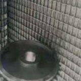 Mesh Belt Specifications thumbnail-4