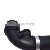 11531436407 Top Upper Coolant Radiator Water Hose for BMW 3 Series E46 316i 318i thumbnail-2