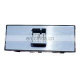 Free Shipping! For VW PASSAT B6 Master Driver Window Control Switch Panel + Buttons 3C1867171 thumbnail-6