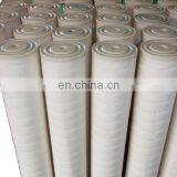 High Flow oil filter Filter element HFU660UY060J Filter Cartridge