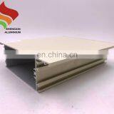 Shengxin Extrusion for Door Window Screen Frame thumbnail-3