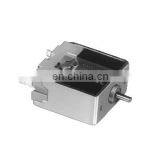 Motorized Toys 12V DC Mini Motors SU-030SA-08240 thumbnail-2