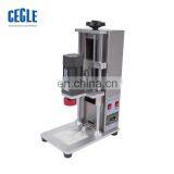 DDX-450-N Manual Bottle Capping Machine, Plastic Capping Screw Capper, Hand Held Capping Machine thumbnail-2