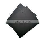 Customized High Precision Cnc Aluminum Steel Machining Parts thumbnail-5