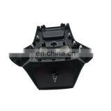 Manufacturing Precision Rapid Prototype Mould Plastic Tooling Hot Runner Injection Molding off Cutting Mold Maker Manufacturer thumbnail-6