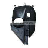 Injection Plastic Moulds/molding And Abs Hdpe Pp Pvc Plastic Parts thumbnail-6